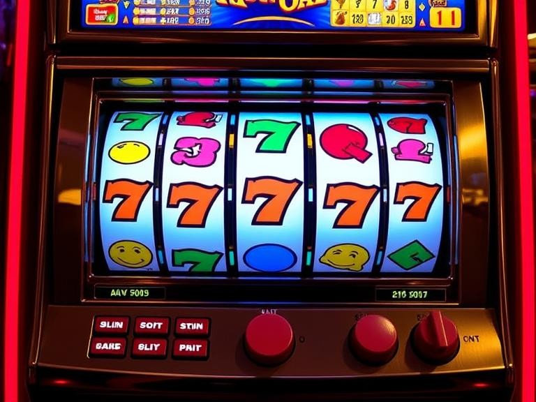 70bet