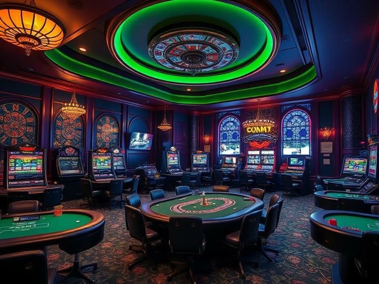 70bet