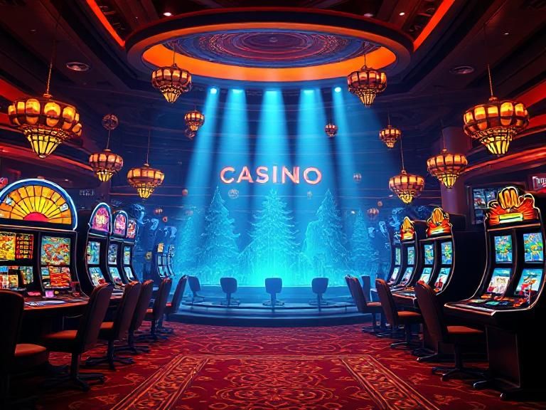 70bet