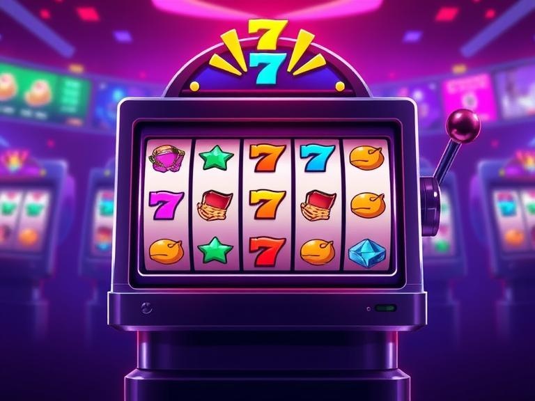 70bet