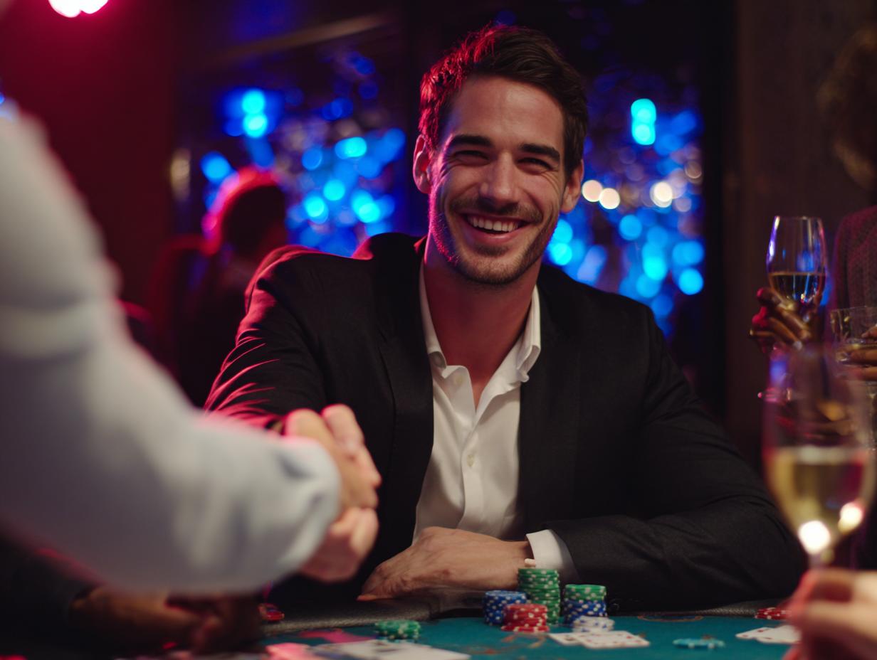 70bet