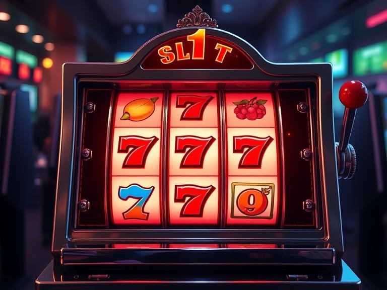 70bet