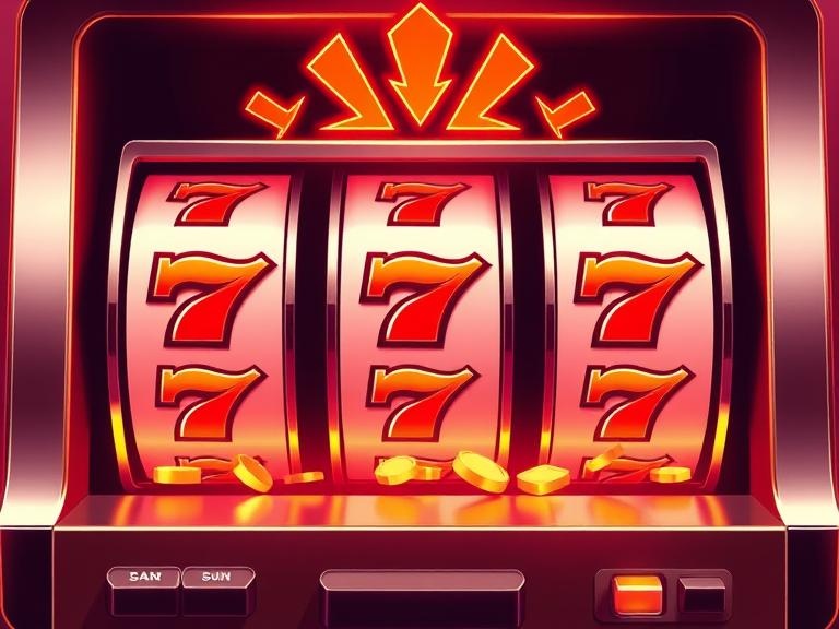 70bet