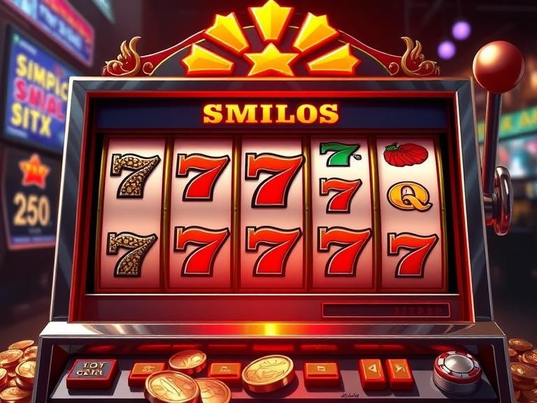 70bet