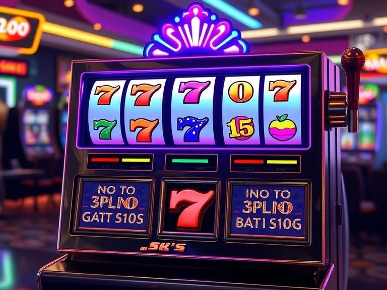 70bet