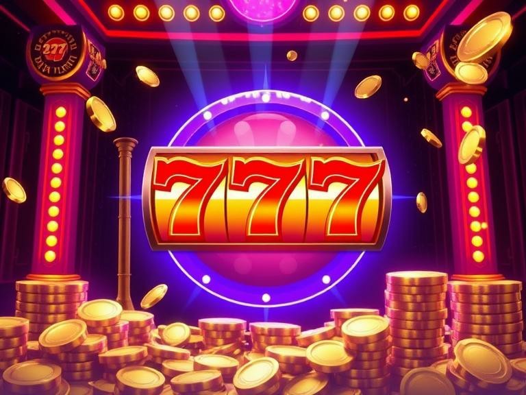 70bet
