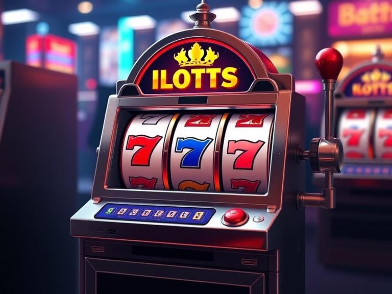 70bet