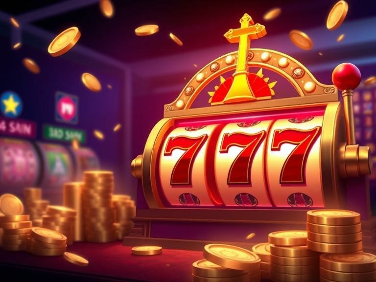 70bet