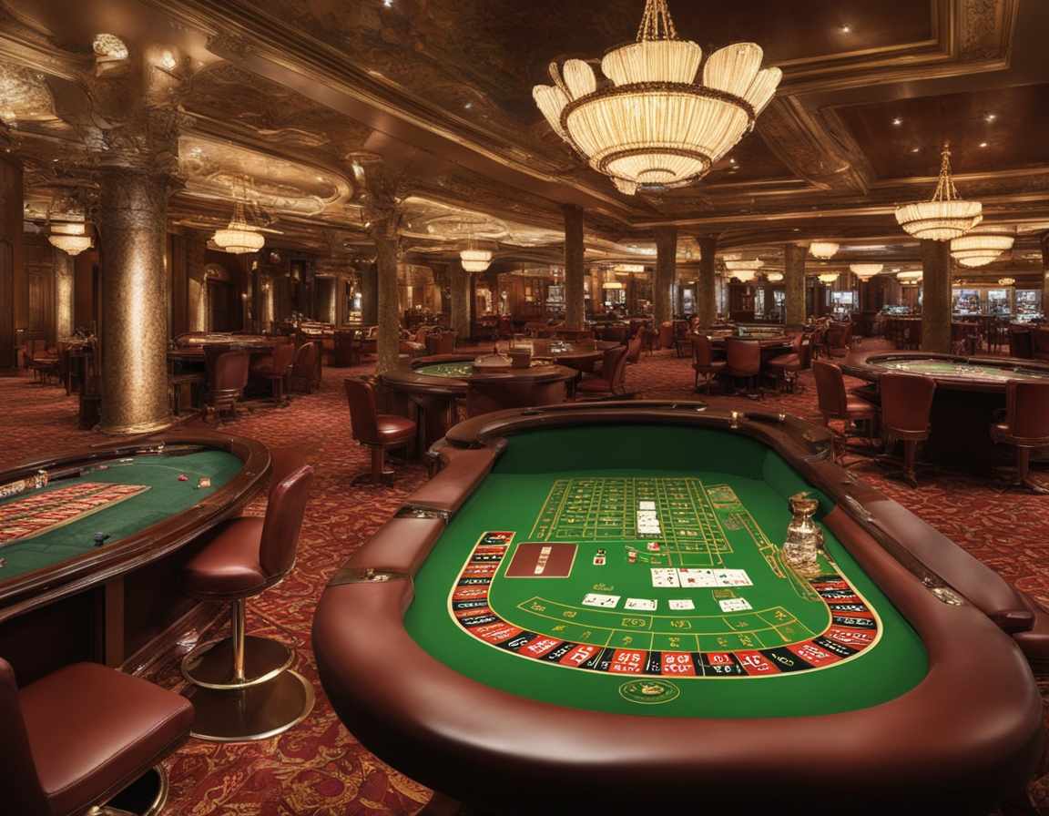 70bet