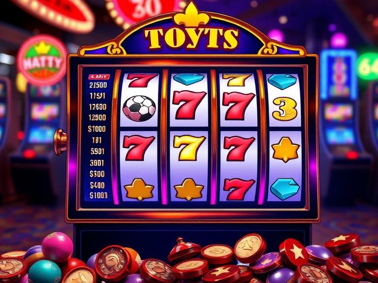 70bet