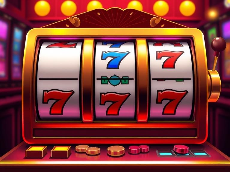 70bet