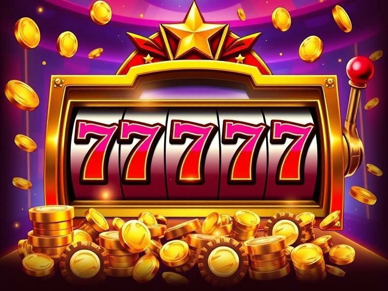 70bet