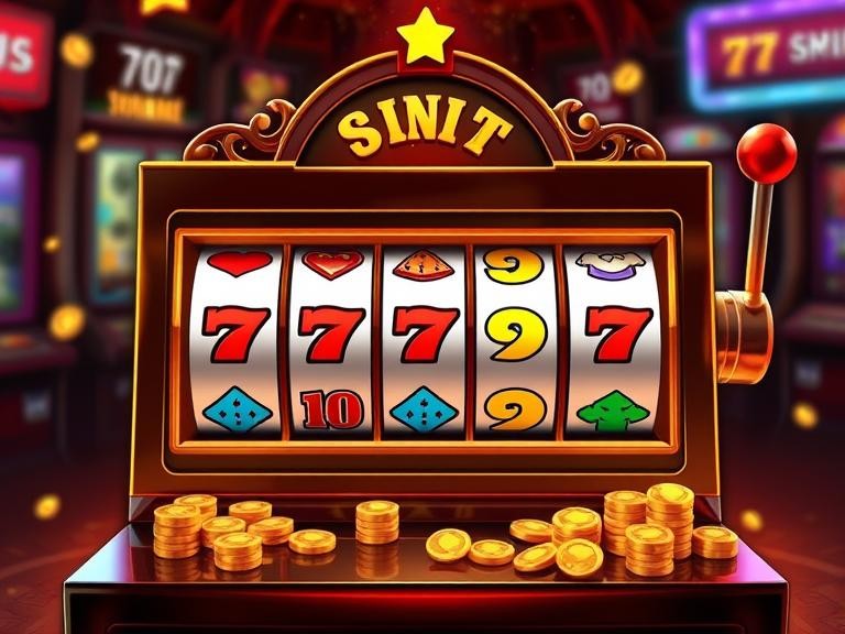 70bet