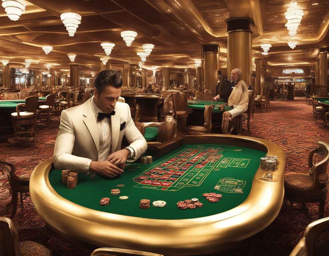 70bet