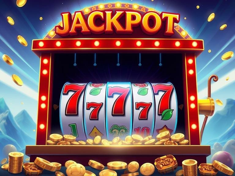 70bet