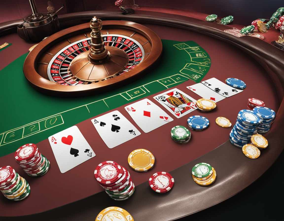70bet