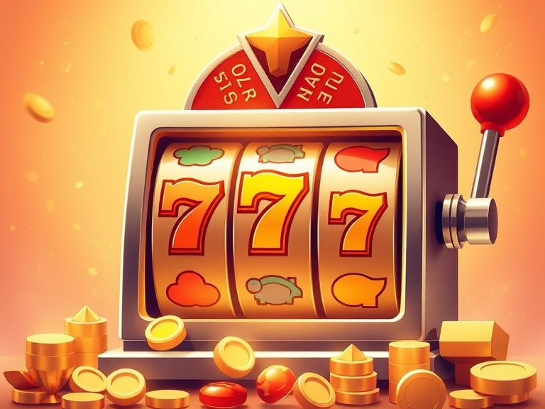 70bet