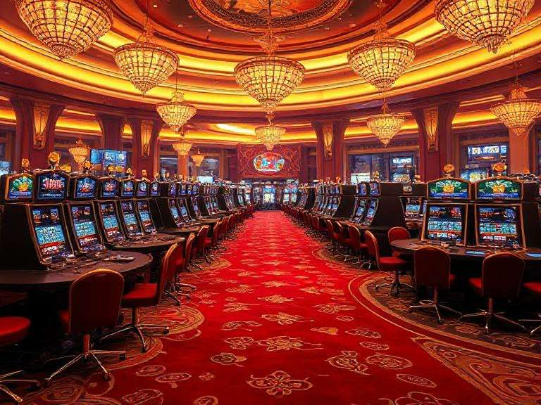 70bet