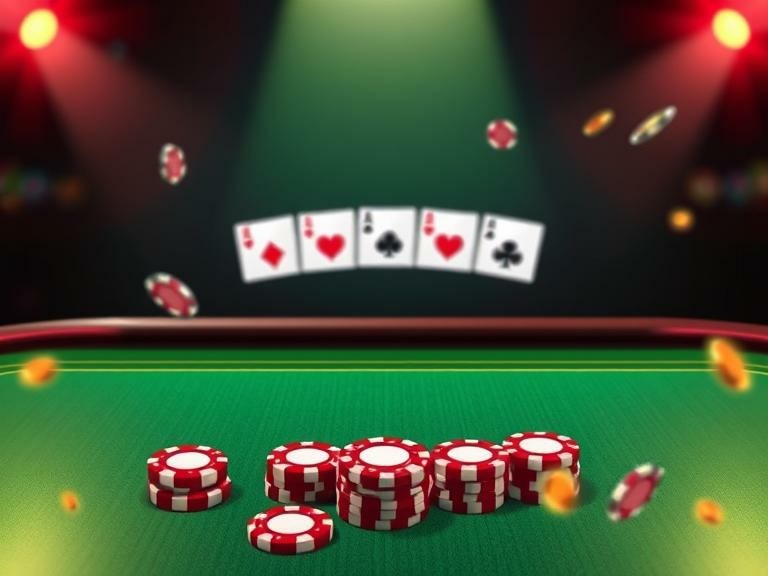 70bet