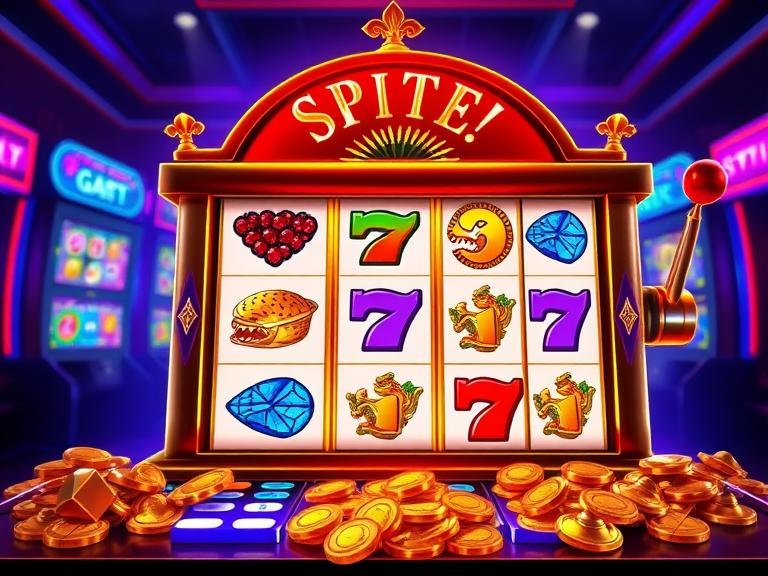 70bet