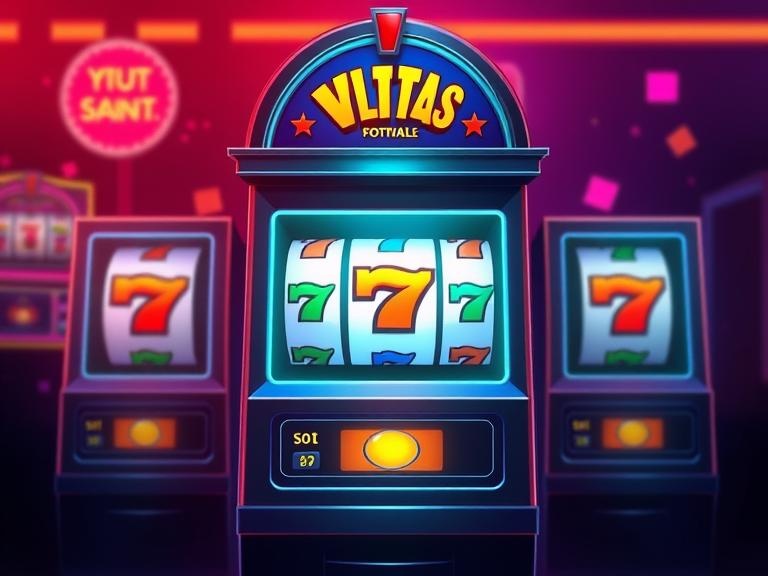70bet