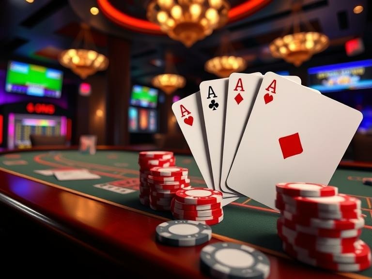 70bet