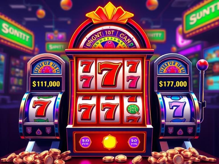 70bet