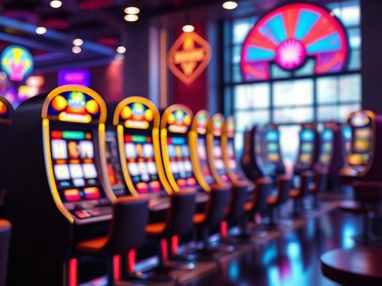 70bet