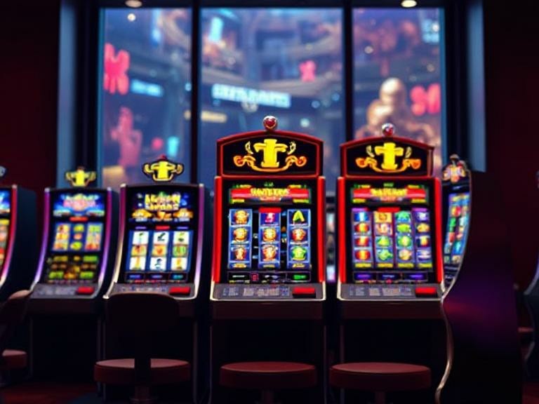 70bet