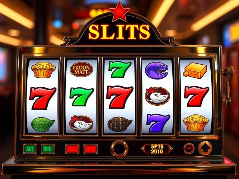 70bet