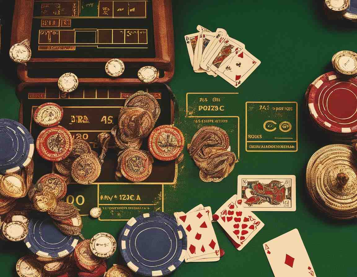 70bet