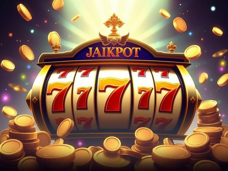 70bet