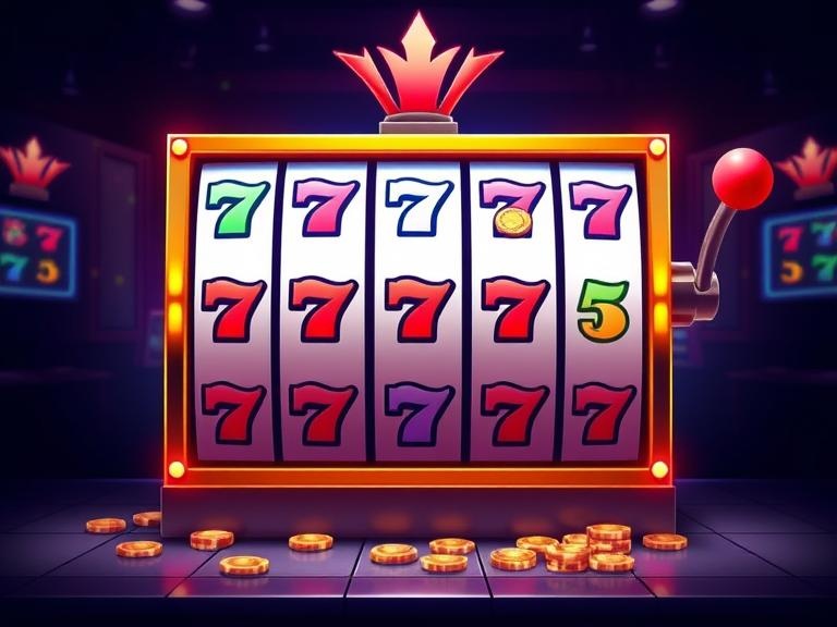 70bet