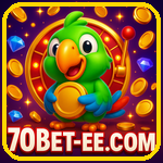70bet